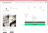new20 coupon verification screenshot