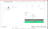 SANTA25 coupon verification screenshot