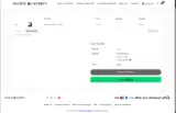 GIFT20 coupon verification screenshot