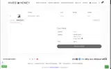 SANTA25 coupon verification screenshot