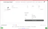 FRIDAY40 coupon verification screenshot
