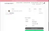 BYE2025 coupon verification screenshot