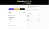 HIVIS10 coupon verification screenshot