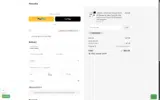 MentorPi25 coupon verification screenshot