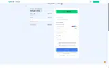 HIX Bypass coupon verification screenshot