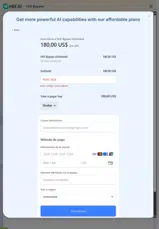 HIX Bypass coupon verification screenshot