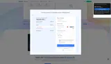 HIX Bypass coupon verification screenshot