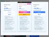 HIX Bypass coupon verification screenshot
