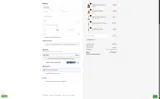 HjDeck coupon verification screenshot
