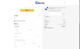 HjDeck coupon verification screenshot