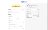 HjDeck coupon verification screenshot