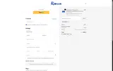HjDeck coupon verification screenshot