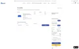 HjDeck coupon verification screenshot