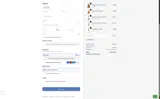 HjDeck coupon verification screenshot