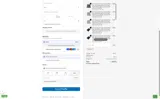 HjDeck coupon verification screenshot
