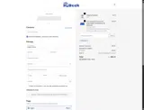 HjDeck coupon verification screenshot