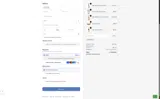 HjDeck coupon verification screenshot