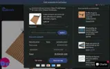 HjDeck coupon verification screenshot