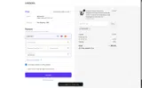 XDDDD784 coupon verification screenshot