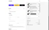 JESUS coupon verification screenshot