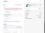 XDDDD515 coupon verification screenshot