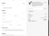 XDDDD677 coupon verification screenshot