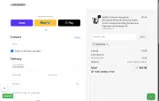 XDDDD784 coupon verification screenshot