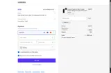 XDDD573 coupon verification screenshot