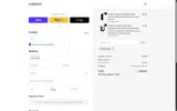 XDDDD681 coupon verification screenshot