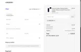 XDDDD444 coupon verification screenshot