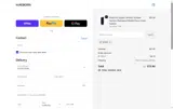 JESUS coupon verification screenshot