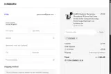 XDDD400 coupon verification screenshot