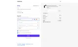 XDDDD coupon verification screenshot