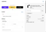 XDDDD260 coupon verification screenshot