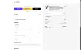 XDDDD779 coupon verification screenshot