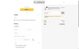 WINTER30 coupon verification screenshot