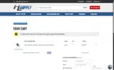 JAN-23 coupon verification screenshot