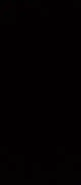 H&M coupon verification screenshot