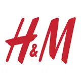 H&M coupon verification screenshot