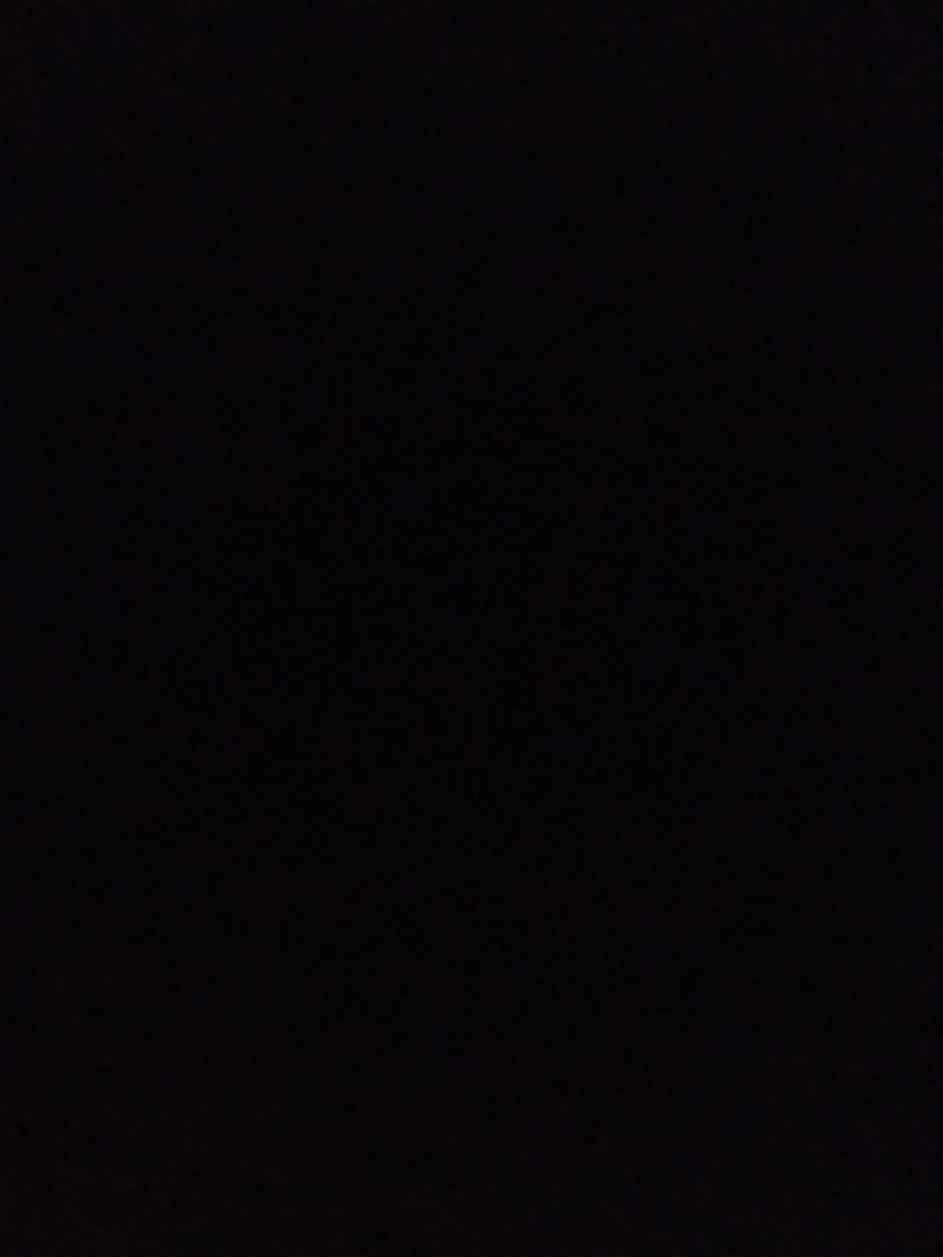 H&M promo code screenshot showing code D8A7 applied at H&M checkout page. Uploaded by SimplyCodes community member SaleAce546 on Dec 15, 2025