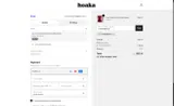 THANYABEA501 coupon verification screenshot