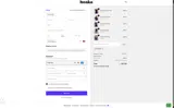 CHELSEA coupon verification screenshot
