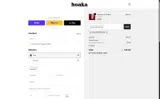 CHLOEAMYM10778 coupon verification screenshot