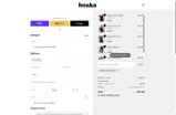 BRITT_PICHETTE10 coupon verification screenshot