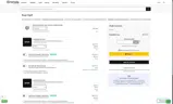 HONEY5 coupon verification screenshot