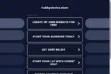 BF15 coupon verification screenshot