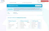 HONEY5 coupon verification screenshot