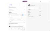 View10 coupon verification screenshot
