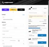 PIFLY coupon verification screenshot