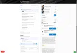 HWTRYOUTS coupon verification screenshot